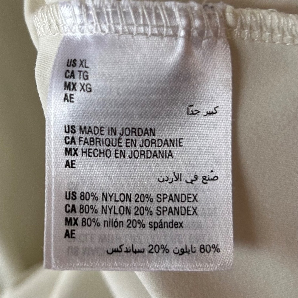Ideology Women's Soft Full-Zip Jacket, NWOT - Picture 6 of 8